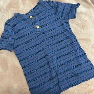 Boys Old Navy Tee